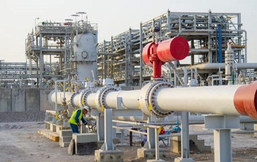 Engineering Company in Iraq: Pioneering Sustainable Megaprojects to Rebuild a Nation’s Infrastructure and Future