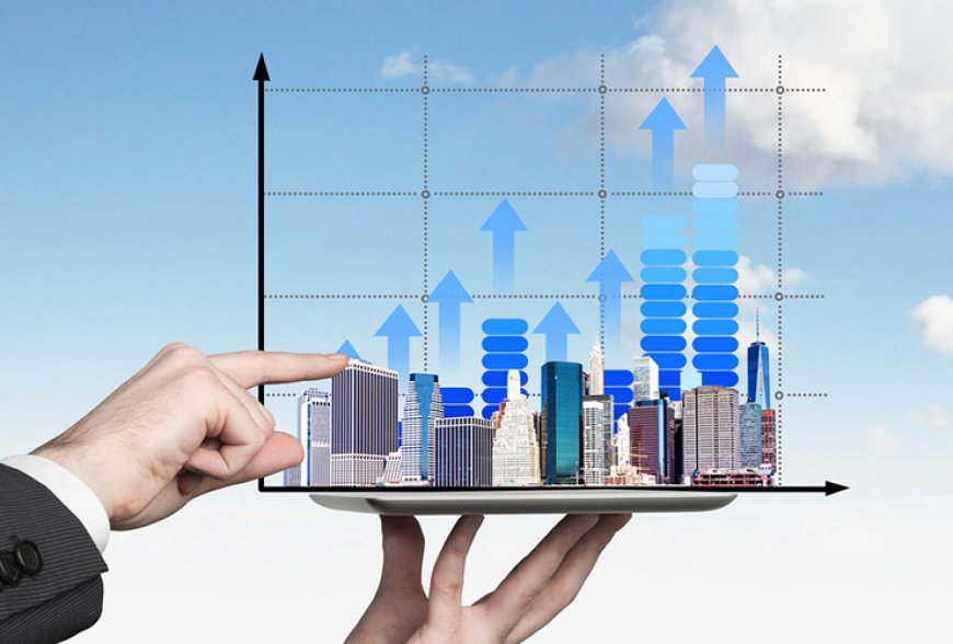 How Can Christian Investment Management Align Faith and Finance Today?