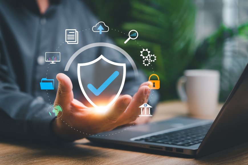 Interoperability :IT Consulting Challenges for NHS Integration