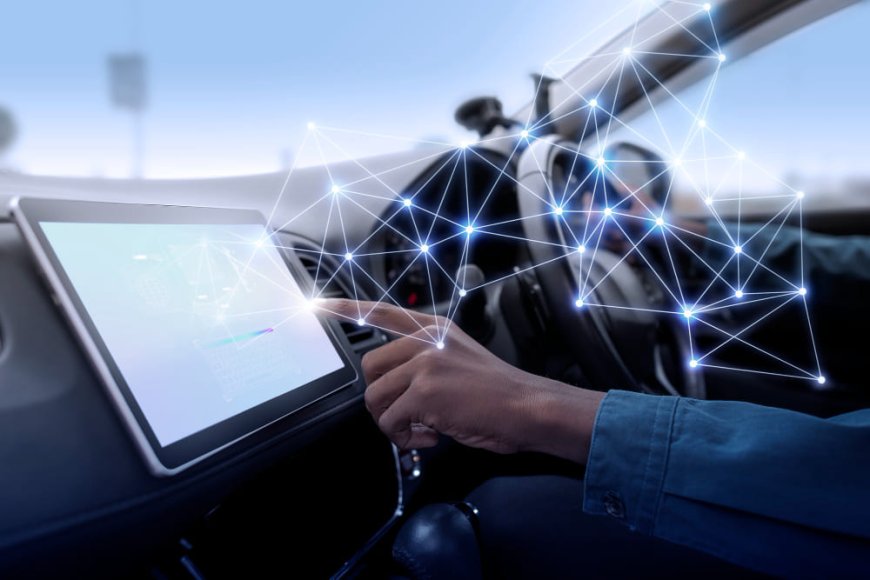 How Simulation Enhances Testing of ADAS Object Detection Systems