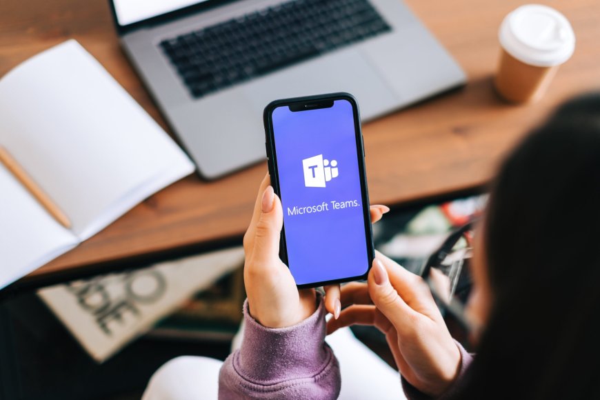 What Are Teams Essentials? Your Simple Guide to Microsoft Team Essentials with HelloTeams