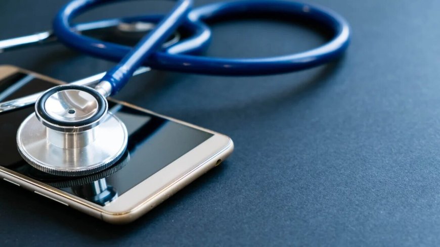 How Diagnostic Apps Detect Flash Memory Errors