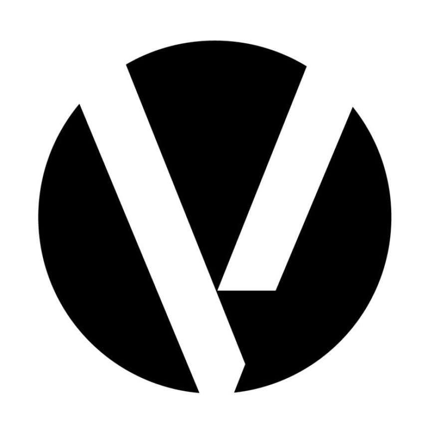 Mass Timber Cost - Vellum Architecture