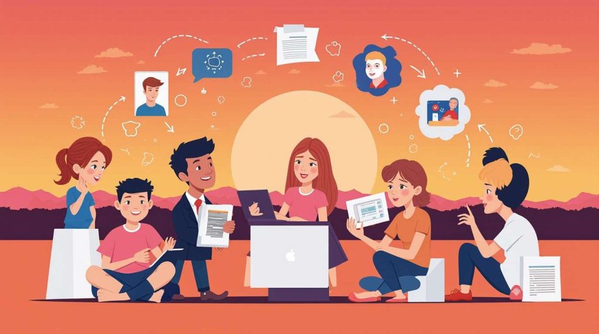 The Ultimate Parent’s Guide to Online Classified Ads for Classes