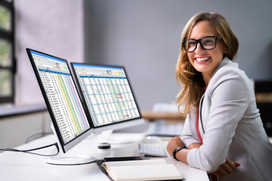 Why Your Medical Billing Company Should Offer Analytics