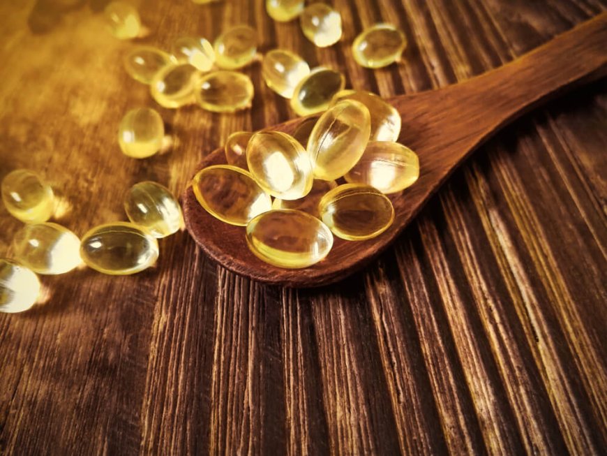 Vitamin D Deficiency in Dubai: Why It’s a Growing Concern and How to Address It