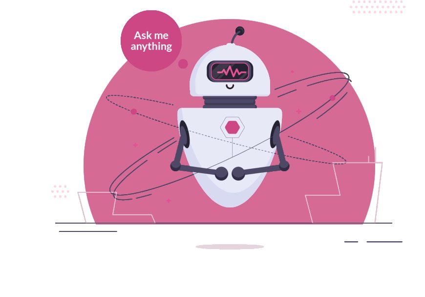 What Are the Key Challenges Enterprises Face in AI Voice Bot Development Today?