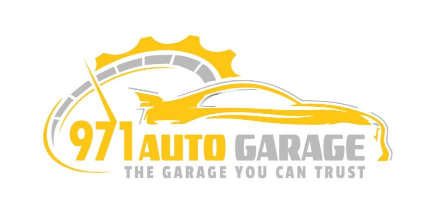 Why Regular Auto Maintenance Matters in Dubai: A Complete Guide