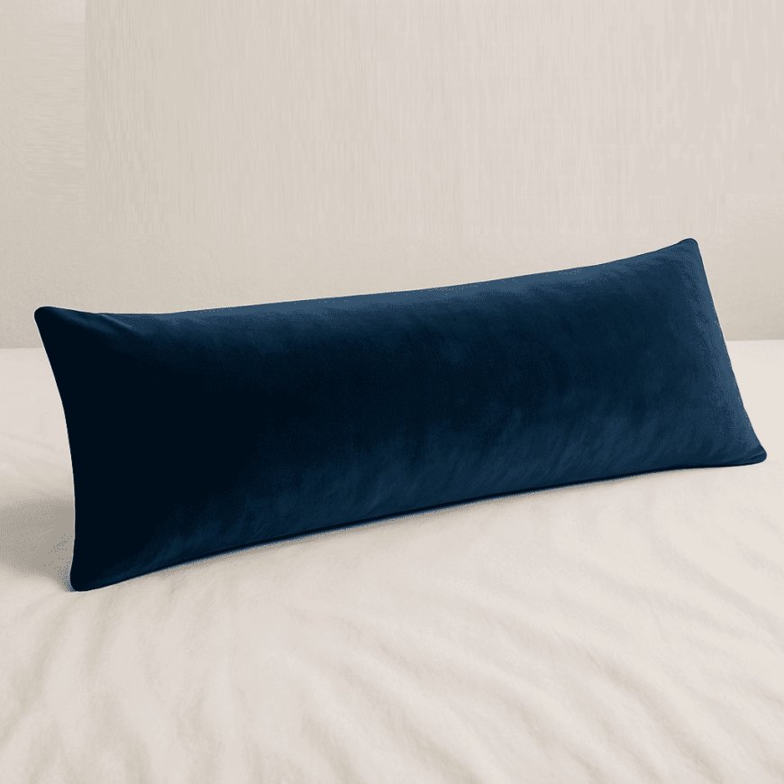 Buy Full Body Pillow Online – Ultimate Comfort for Better Sleep