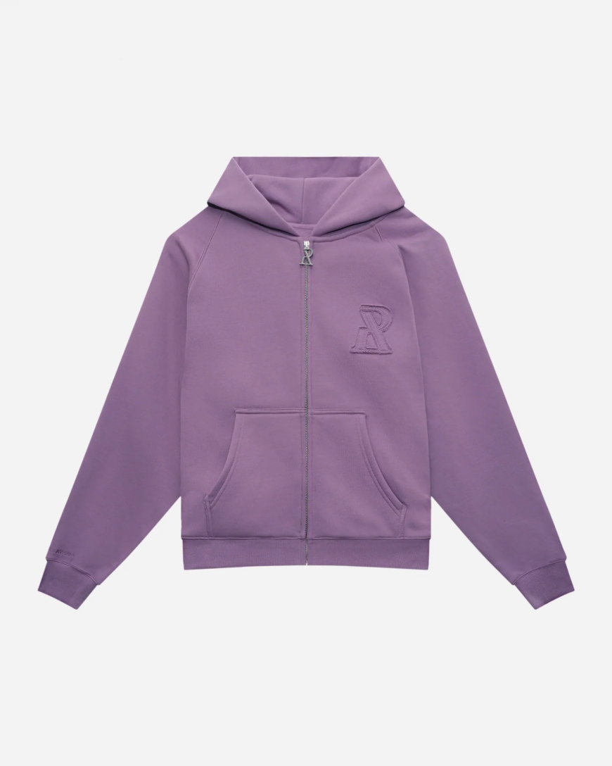 The Precision of Realism in Hoodie Culture