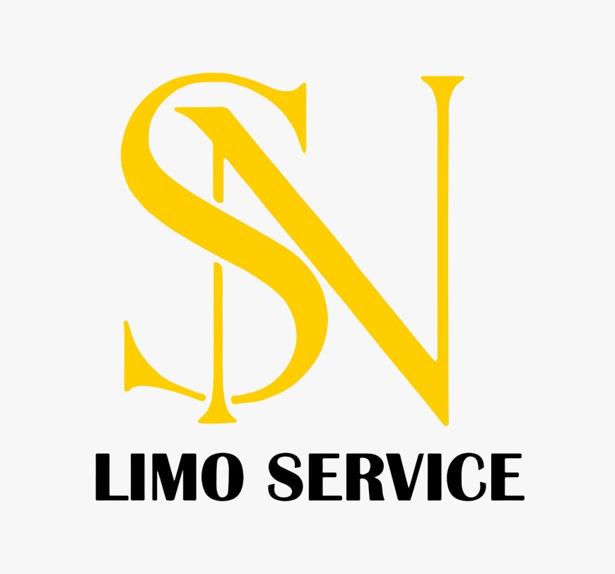 SN Limo Service | Best Limousine & Car Service in Boston