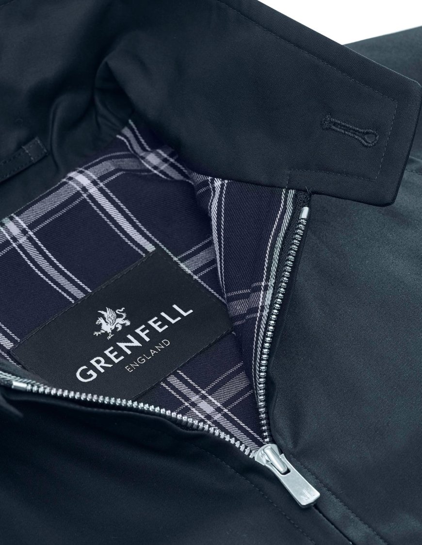 The Timeless Influence of British Fashion: Heritage, Elegance, and Innovation