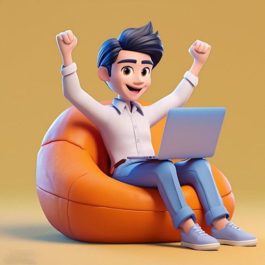 Custom Illustration Services to Elevate Your Visual Brand Identity