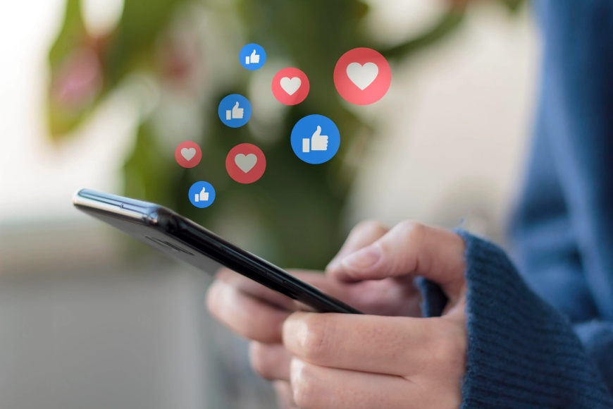How Social Apps Are Reshaping Life for Neurodivergent Adults