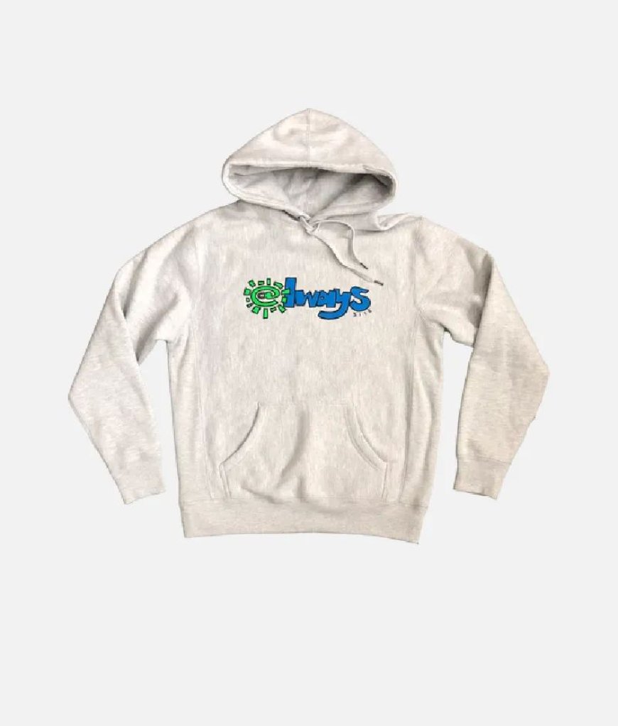 Real Reasons People Trust Adwysd Brand