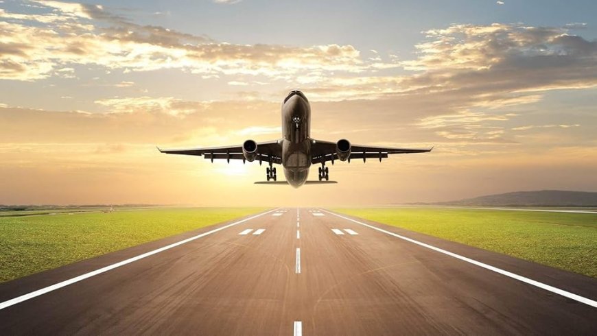 Upgrade Your Breeze or Southwest Flight by Talking to a Live Agent