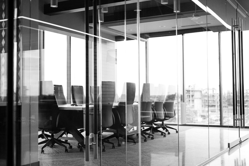Unlocking Organizational Potential The Power of Strategic Planning Facilitation