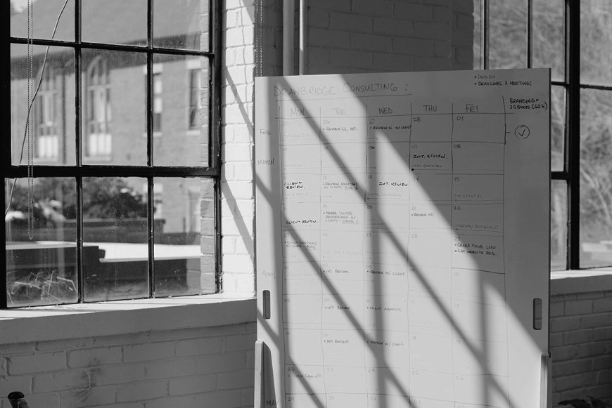 Unlocking Peak Potential The Transformative Power of Executive Business Coaching
