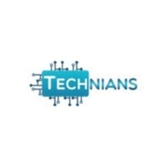 Martech solutions