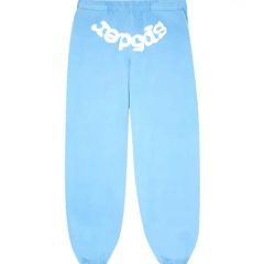 Sp5derClothing0