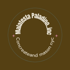 malatestapaladino