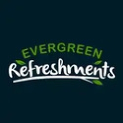 evergreenrefreshments