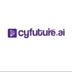 Cyfuture AI