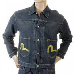 Evisujeans