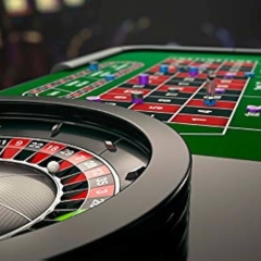 betting67
