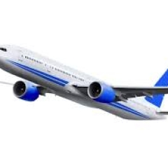 cheap flights to francisco