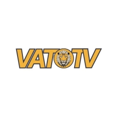 Vato TV