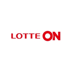 lotteon