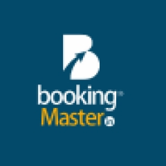 bookingmaster