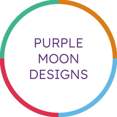 PurpleMoonDesigns