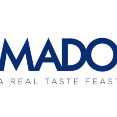 madoflorida