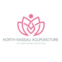 North Nassau Acupuncture