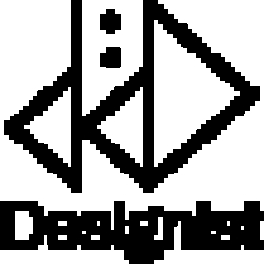designist