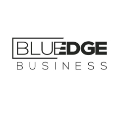 Blue_Edge_BusinessSolutions