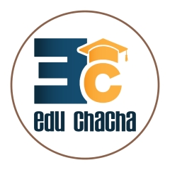 Edu Chacha