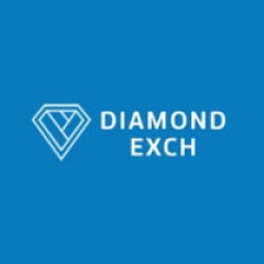 DIAMONDEXCHANGE02