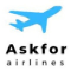 askforairlines