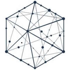 techversol
