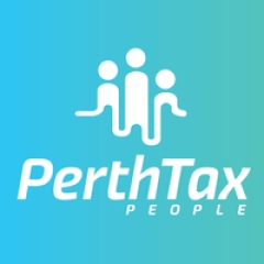 taxaccountants