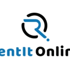 rentitonline