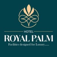hotelroyalpalm8