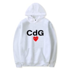 commedesgarcons