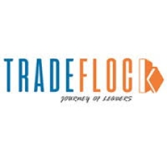 tradeflock243