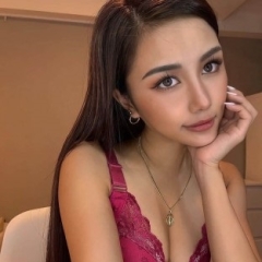 Bhopal Call Girls