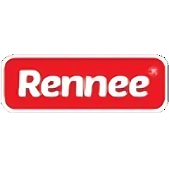 RenneeFoods