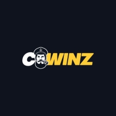 casinocwinz